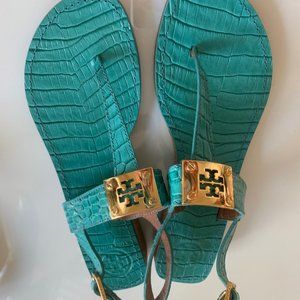 Tory Burch Sandals